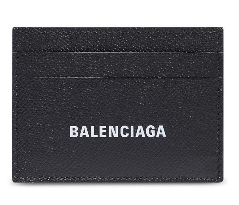 balenciaga-card-holder