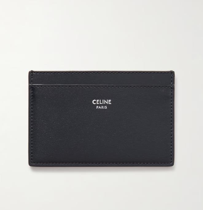 Online card holder - a convenient way to store and organize your cards digitally