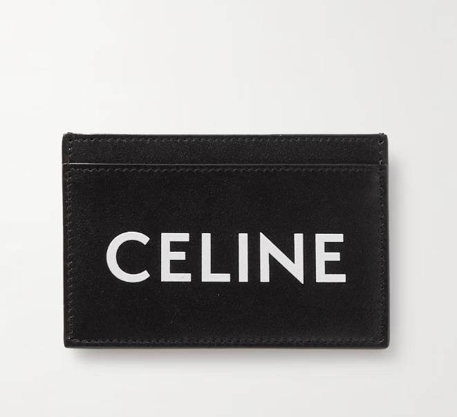 celine-card-holder2