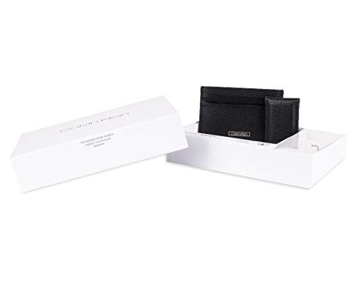 Calvin Klein Men's Wallet Sets - Image 6