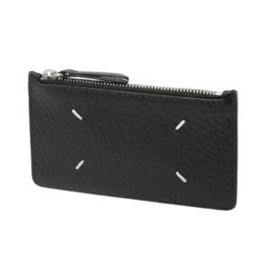 MAISON MARGIELA(メゾンマルジェラ) Women's Contemporary, Black, ワンサイズ
