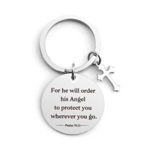 Christian Gifts