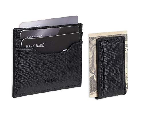 Calvin Klein Men's Wallet Sets - Image 4