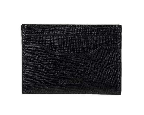 Calvin Klein Men's Wallet Sets - Image 3
