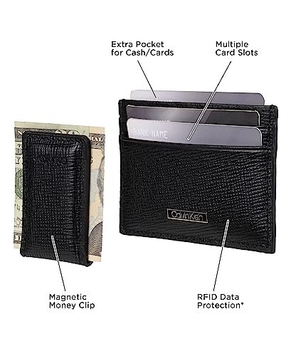 Calvin Klein Men's Wallet Sets - Image 5