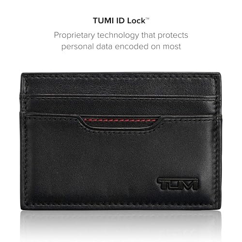 TUMI - Image 5