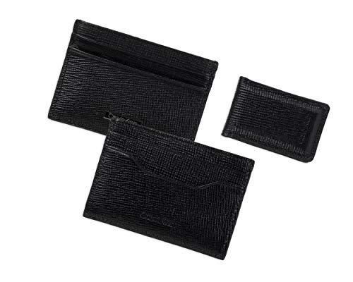 Calvin Klein Men's Wallet Sets - Image 2