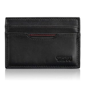 TUMI