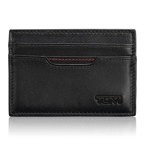 TUMI
