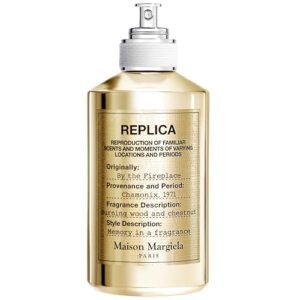 Maison Margiela