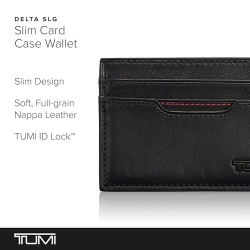TUMI - Image 2